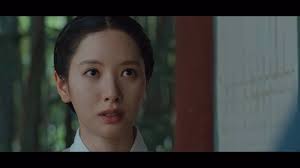 Depression makes you your own worst enemy." This dramatic PSA-TVC of  Natasha Goulbourn Foundation starring Meg Imperial is an eye-opener about  how depression makes someone's life miserable to the point that they're