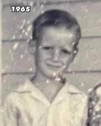 Going into the birthday weekend like …