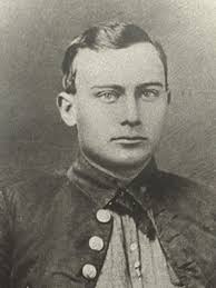 The Battle of Bentonville and Second Surrender of a Confederate Army in the  East