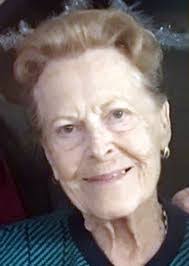 Mitzi Mcdaniel's Instagram, Twitter & Facebook