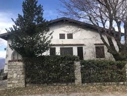 La maddalena (ss) 25 giu alle 15:50. Villa In Vendita In Via Della Maddalena 70 A Brescia 260mq Casa It