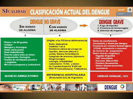 Disminución de la cantidad de plaquetas sé generalmente afectan las 3 series, de modo que la trombocitopenia se acompaña de grados. Facebook