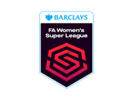 Fa women's super league består i øjeblikket af tolv klubber. Rich Laverty On Twitter Big News Barclays To Become The First Title Sponsor Of The Fawsl With A Multimillion Pound Partnership Deal Runs Until 2022 Will See The Fa Wsl Renamed Barclays