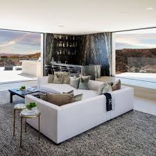 Swimming pool, internet, hot tub, fireplace, tv, satellite or cable, washer & dryer, children welcome, parking, no smoking, heater bedrooms: These Luxury Home Bars With Real Life Images Are Actually Designed For The World S Top Luxury Properties Located In Nyc La London Paris And Marbella