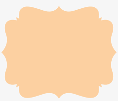 Color frame design in vector file for free download. Frame Png Gratis Frame Azul Png Transparent Png 1600x1284 Free Download On Nicepng