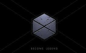 Titan symbol destiny / destiny titan symbol white destiny the game jordan majice hd png download kindpng : Titan Destiny Wallpapers Wallpaper Cave
