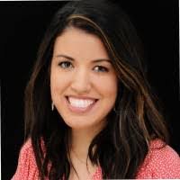 Rebecca Womack's Instagram, Twitter & Facebook