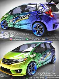 🔔 subscribe for daily pro clubs videos! Pin On Stiker Mobil