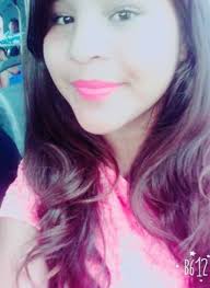 Iris Muñiz Lara (@IrisMuizLara1)