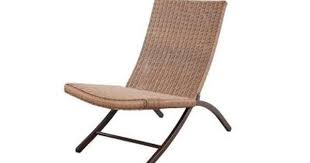 Office Depot Folding Chairs Folding Chair Chair Home