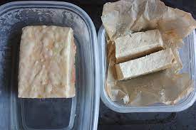 Fermented Tofu Misozuke Recipe Viet World Kitchen