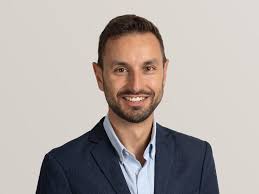 Neidhart + Schön Group