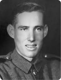 Escape from Greece: The Anzacs who beat the odds