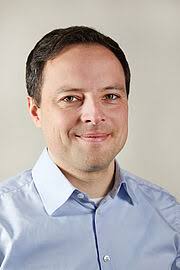 Translate to English:] Team