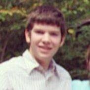 ChardonHighAlumni ⛏ Stuart Miller, CHS '05 After graduating from Chardon  High School, Stuart Miller has gone