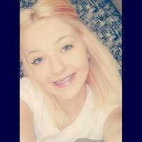 50+ "Stacy Pritchard" profiles