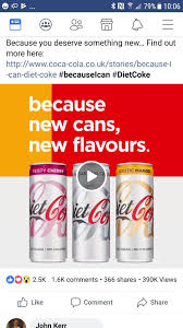 Idea By Heather Peddle On Boost Coors Light Beer Can Diet Coke Beer Can