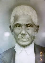 Winstead Family Pictures