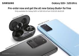 Choosing the best payment gateway provider for your ecommerce website is a tedious process. Samsung Galaxy S20 Everything You Need To Know Soyacincau Com