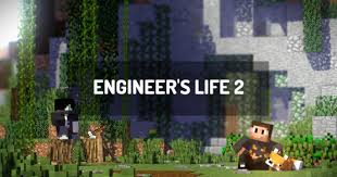 Apex hosting modpack server list. Engineer S Life 2 Minecraft Modpack