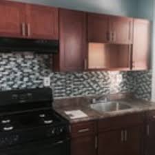 We did not find results for: 2 Bedroom Apartments For Rent In Elizabeth Nj 33 Rentals Trulia