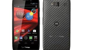 Phones that are locked with carrier's unlock app may not ask you to enter an unlock code. Android 4 4 Kitkat Update Coming To Motorola S Moto X Verizon Wireless Best Cell Phone Deals Droid Phone