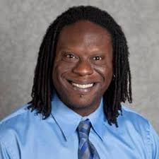 2012 Summer Research Cohort