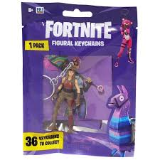 Browse the rare renegade raider skin. Zuru Fortnite Series 1 Renegade Raider Keychain Walmart Com Walmart Com