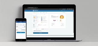 Email and secret word secured. People From 72 Countries Can Now Buy Bitcoin Using The Skrill E Wallet Kriptomat