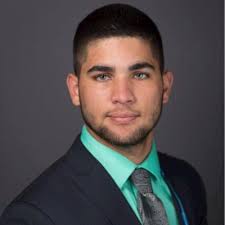 Don't love something that can't love you back.” This wisdom nugget shared  by our Ronald Blue Trust CEO, Nicholas Stonestreet during my early summer  internship days in 2021 still resonates with me… |