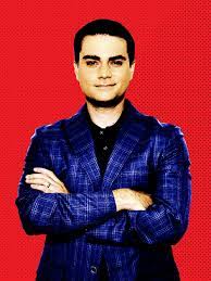 The ben shapiro show's tracks ep. Watch Ben Shapiro Destroy Ben Shapiro In One Simple Sentence Gq