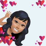 Daniel Apestegui's Instagram, Twitter & Facebook