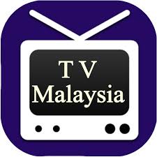 Unfortunately, it's not as simple, but we'll show you a method that works. Tv Malaysia Live 1 1 Apk For Android