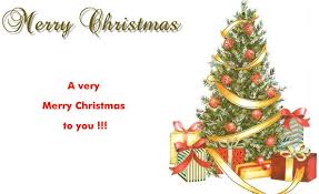 150 merry christmas wishes & messages 2020. Merry Christmas 2020 Wishes Quotes And Messages Ritiriwaz