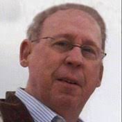 Mcclune Family Obituaries