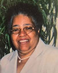 Carolyn Frances Lowery Obituary October 22, 2024