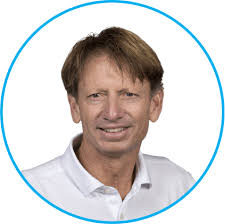 Our Team and Mission