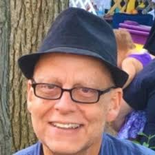 Obituary information for Dennis Charles Trudell, Jr.