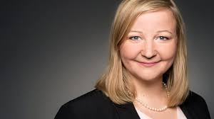 Alle Beiträge von Julia Wittenhagen