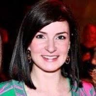 Amanda Steelman's Instagram, Twitter & Facebook