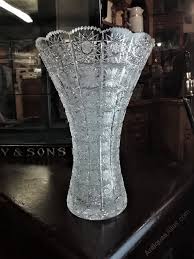 We did not find results for: Antiques Atlas Fine Quality Waterford Crystal Glass Flower Vase