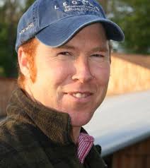 Professionals in South Carolina