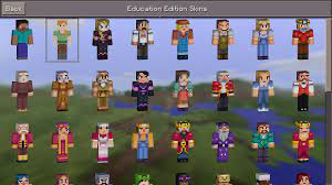 If you are part of an eligible educational institution, minecraft: Minecraft Education Edition Launches Today For 5 Per User Cnet