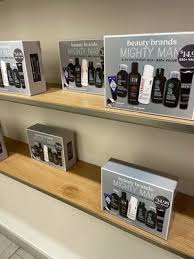 We scanned thousands of stores. Beauty Brands 41 Photos 66 Reviews Cosmetics Beauty Supply 438 Ward Pkwy Kansas City Mo United States Phone Number