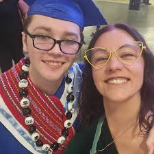 UPDATE: Thank you for your interest. We have had an overwhelming response  to this program and it is now full. In partnership with nihtâwêyihtam, we  are honoured to share La Michinn (Medicine).