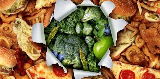 O prezentare mai detaliată a valorilor de colesterol poți vedea în graficul de mai jos, realizat de cholesterol menu. Care Este Nivelul Normal Al Colesterolului