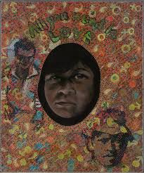 Nan 1960–1970, Julie Dowling