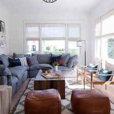 Room Redo California Style Modern Boho Living Room Casual Living Rooms Modern Boho Living Room Casual Living Room Decor