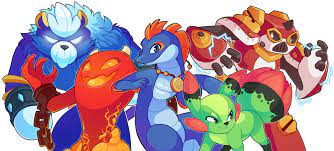Official Announcement Goodbye Epic Toys It Was Fun Prodigy Prodigy Math Prodigy Math Game Math Games