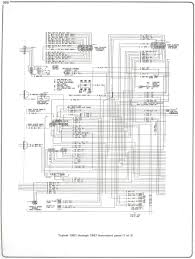 You can find the fuse box diagram for a mazda b2300 pickup when you do not have the manual by writing or calling the manufacturer for the original manual. 1978 Gmc Brigadier Fuse Panel Diagram Wiring Diagram Sound Browse A Sound Browse A Zucchettipoltronedivani It